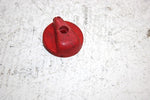 1998 Yamaha Waverunner Gp800 Oem Fuel Selector Knob 6K8-24524-10-00 JY9