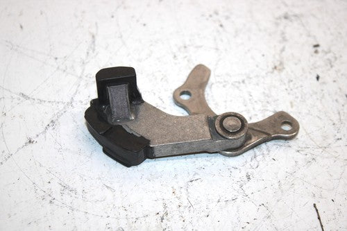2002 Honda Foreman Es Oem Cam Chain Tensioner 14510-HM7-010 AH34