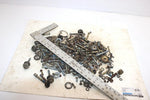 2001 Polaris Sportsman 500 Oem Nut Bolt Spacer Hardware Kit AP81