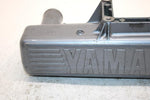 1992 Yamaha Waverunner Lx 650 Muffler Oem Exhaust Silencer 6M6-14721-00-9M JY22