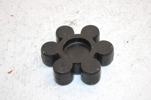1993 Yamaha Waverunner 650 Oem Drive Coupling Dampner 61X-4581J-00-00 JY23