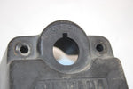 94 Yamaha  Blaster 200 Yfs200f Oem Handlebar Cover 2GU-26124-02-00 AYS