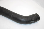 1993 Yamaha Waverunner 650 Oem Exhaust Outlet Hose GA9-U7555-00-00 JY23