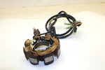 1994 Arctic Cat Montego Oem Stator 3008-244 JA5