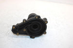 2007 Sea-doo Rxp 215 Oem Water Pump Housing 420922686 420922921 JS51