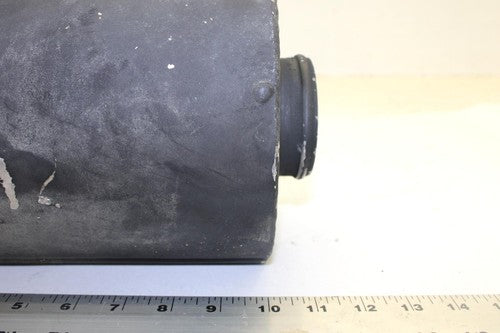 1996 Arctic Cat Monte Carlo 770 OEM Exhaust Muffler 0712-205 JA2