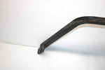 2006 Polaris Ranger Xp 700 Oem Left Floor Support 1015068-067 XP3