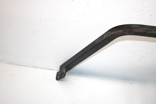 2006 Polaris Ranger Xp 700 Oem Left Floor Support 1015068-067 XP3