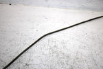 2001 Polaris Xplorer Oem Rear Brake Line 1910504 AP90