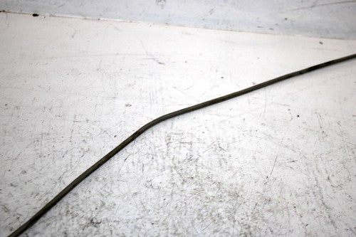 2001 Polaris Xplorer Oem Rear Brake Line 1910504 AP90