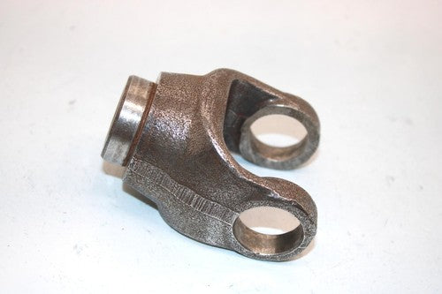 87 Yamaha  Moto 4 Yfm350ert Oem Yoke Joint 1YW-17556-01-00 AYS