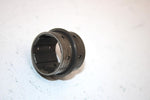 86 Honda Fourtrax 250 Trx250 A Oem 25mm Splined Bushing 23454-HA0-000 AH32