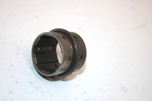 86 Honda Fourtrax 250 Trx250 A Oem 25mm Splined Bushing 23454-HA0-000 AH32