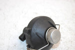 2003 Sea-doo Rx Di 951 Oem Pressure Regulator 274000898 JS41