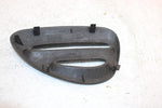 1998 Sea-doo Gtx Oem Hood Intake Grill 269500525 JS49