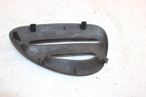 1998 Sea-doo Gtx Oem Hood Intake Grill 269500525 JS49