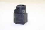 1993 Sea-doo Gtx Oem Throttle Lever Housing 277000222 JS6