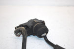 1999 Polaris Big Boss 500 Oem Gear Shift Assembly 1341219 AP71