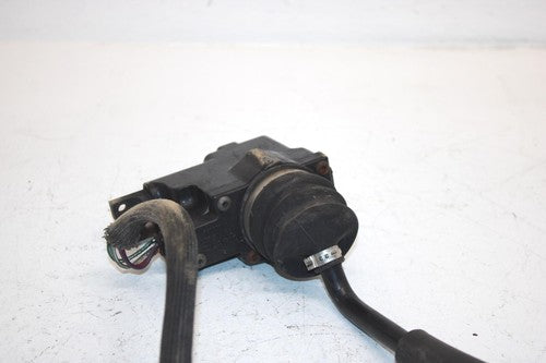 1999 Polaris Big Boss 500 Oem Gear Shift Assembly 1341219 AP71