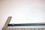 2000 Sea-doo Gtx Oem Drive Shaft 272000160 JS56