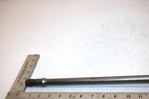 2000 Sea-doo Gtx Oem Drive Shaft 272000160 JS56