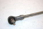 88 Honda Fourtrax 200 Trx200sx 2x4 Oem Tie Rod 53521-HB3-770 AH14