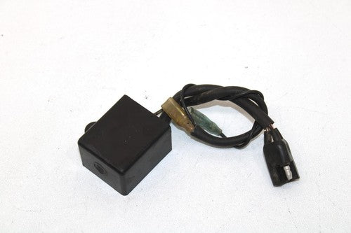 1996 Polaris Xpress 300 Oem CDI ECM ECU Box 3084820 AP124