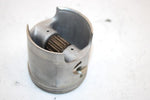 94 Polaris Xcr 440 Oem Wiseco Piston 68mm 3084326 SP2