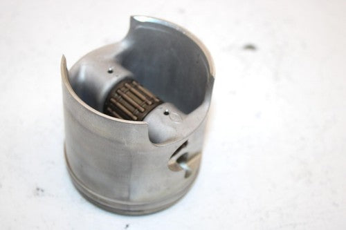 94 Polaris Xcr 440 Oem Wiseco Piston 68mm 3084326 SP2
