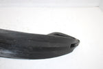 06 Ski-doo Gsx 600 Ho Sdi Oem Ski 505071790 505072855 SS14