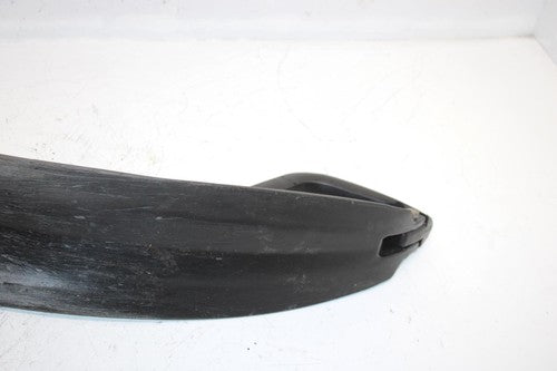 06 Ski-doo Gsx 600 Ho Sdi Oem Ski 505071790 505072855 SS14