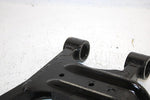 2014 Polaris Sportsman 570 Oem Lower Right A Arm 1015889-067 AP73