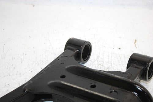 2014 Polaris Sportsman 570 Oem Lower Right A Arm 1015889-067 AP73