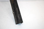 2006 Polaris Ranger Xp 700 Oem Left Floor Support 1015068-067 XP3