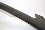 2001 Polaris Magnum 325 Oem Rear Left Fender Flare 5431796-070 AP98