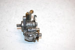 2000 Sea-doo Gtx Oem Oil Pump 290888690 420888690 JS56