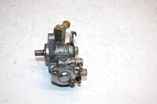 2000 Sea-doo Gtx Oem Oil Pump 290888690 420888690 JS56