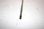98 Yamaha  Timberwolf 250 Yfb250uk Oem Carburetor Needle 3GH-1490J-00-00 AY37