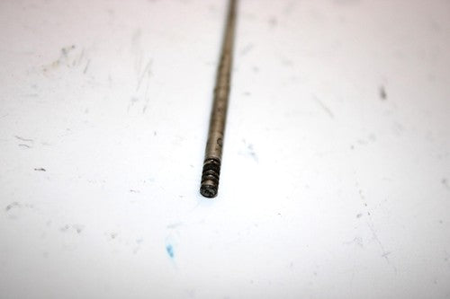 98 Yamaha  Timberwolf 250 Yfb250uk Oem Carburetor Needle 3GH-1490J-00-00 AY37