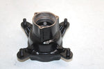 Polaris  Oem Front Hub With Studs Screw In Cap 1520182 2202595 Q1367