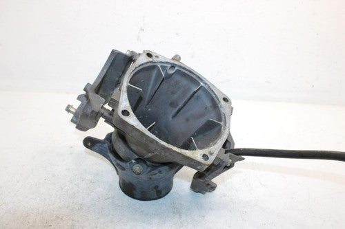 2002 Yamaha Waverunner Xlt800 Oem Reduction Nozzle Set 66V-51318-00-94 JY25
