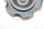 1992 Kawasaki Jet Ski 750 Ss Oem Fuel Cap 51049-3719 JK2