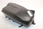 2007 Sea-doo Rxp 215 Oem Exhaust Resonator 274001366 JS51