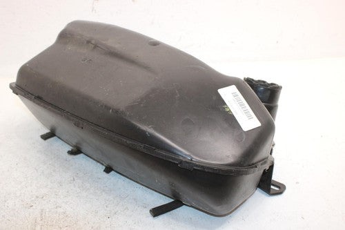 2007 Sea-doo Rxp 215 Oem Exhaust Resonator 274001366 JS51