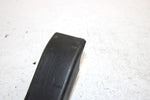 2001 Polaris Xplorer Oem Airbox Inlet Duct 5433051 AP90