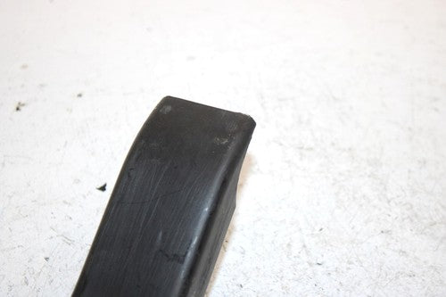 2001 Polaris Xplorer Oem Airbox Inlet Duct 5433051 AP90