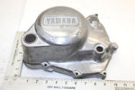 1986 Yamaha  Badger Yfm80s OEM Clutch Cover 22J-15421-01-00 AY32