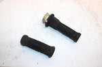 1998 Yamaha Waverunner Gp800 Oem Handlebar Grip Set GP7-U157A-00-00 JY9