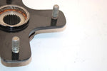 06 Can-am Outlander 400 Oem Wheel Hub 705500596 705501713 AB0