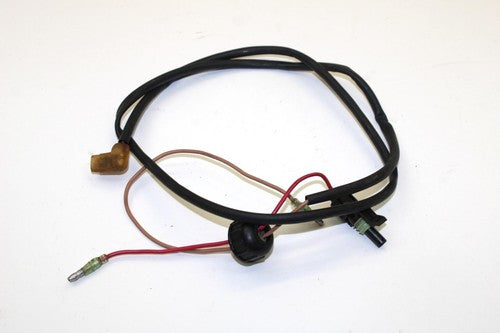 1995 Sea-doo Xp Oem Temperature Harness 278000587 JS16